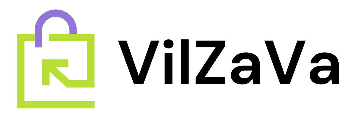 VILZAVA