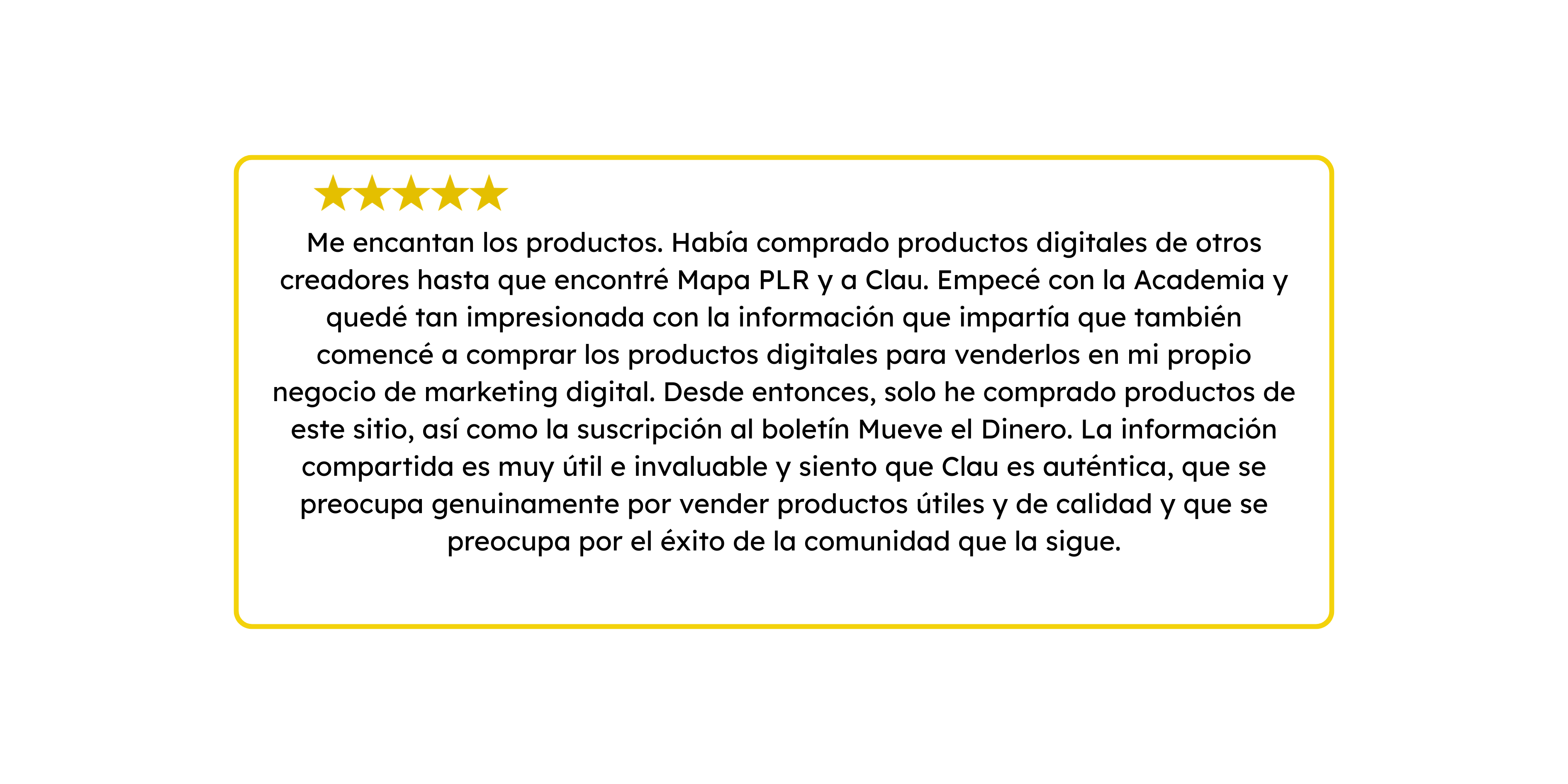 TESTIMONIO.png